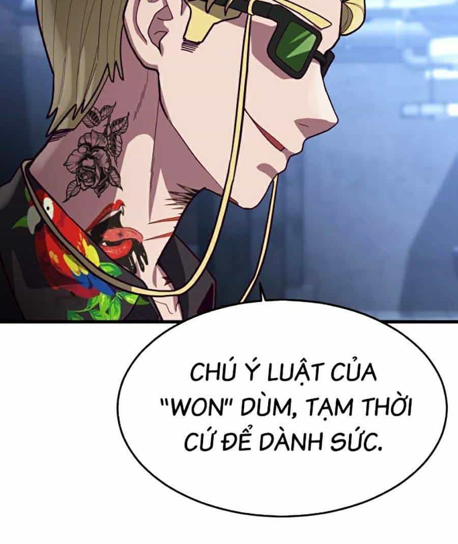 Tên Vâng Lời Tuyệt Đối - Chương 52 - ảnh 119