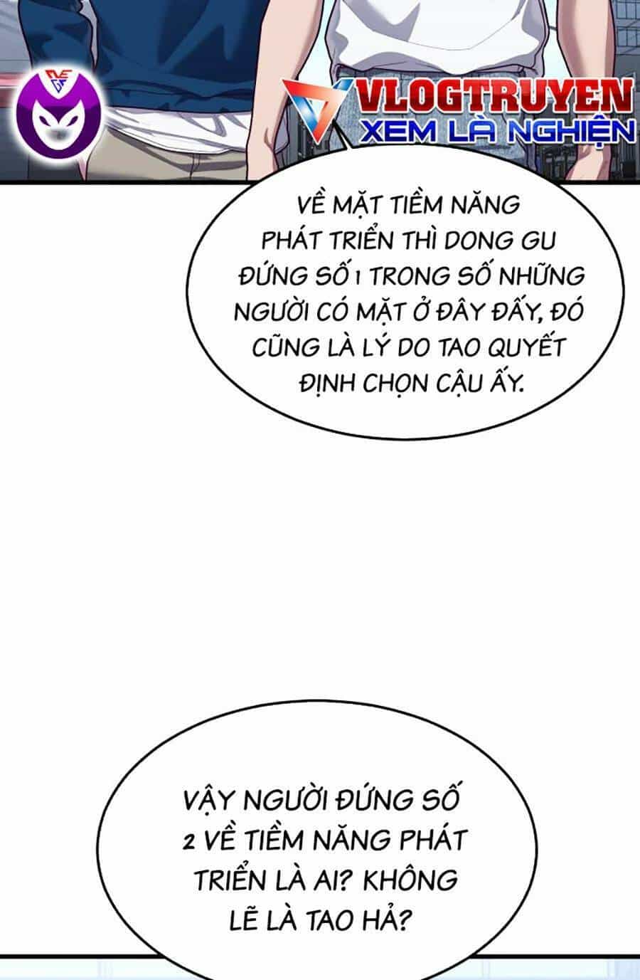 Tên Vâng Lời Tuyệt Đối - Chương 52 - ảnh 12