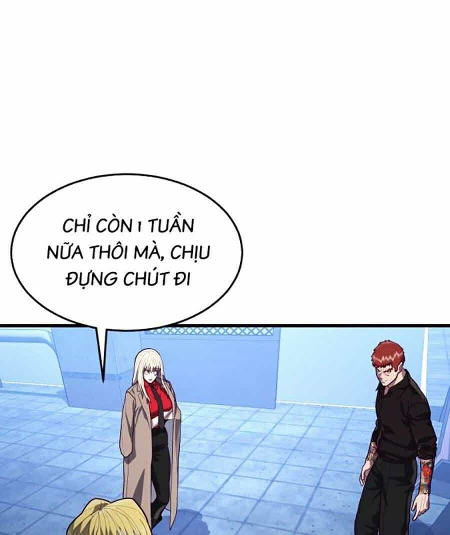 Tên Vâng Lời Tuyệt Đối - Chương 52 - ảnh 120