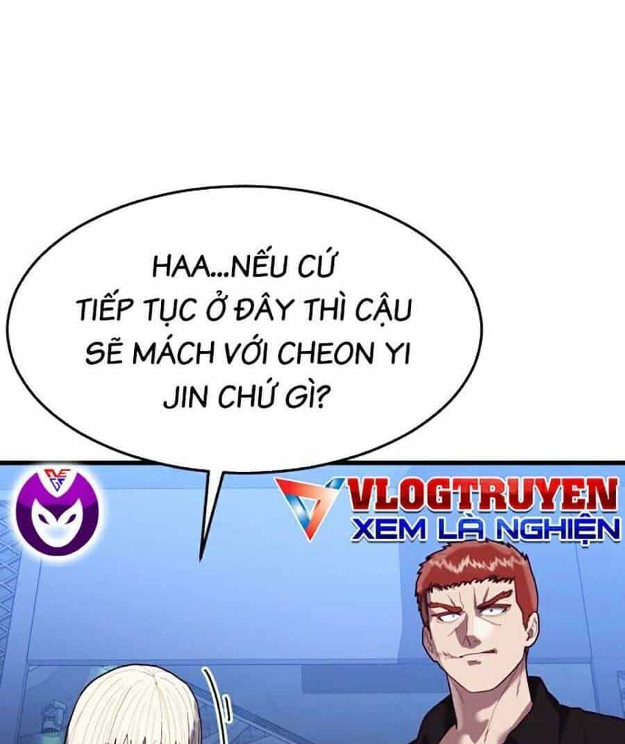 Tên Vâng Lời Tuyệt Đối - Chương 52 - ảnh 122