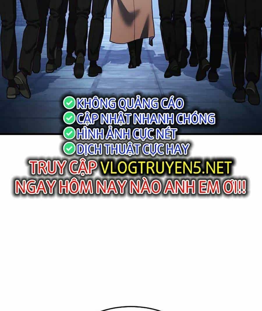 Tên Vâng Lời Tuyệt Đối - Chương 52 - ảnh 125