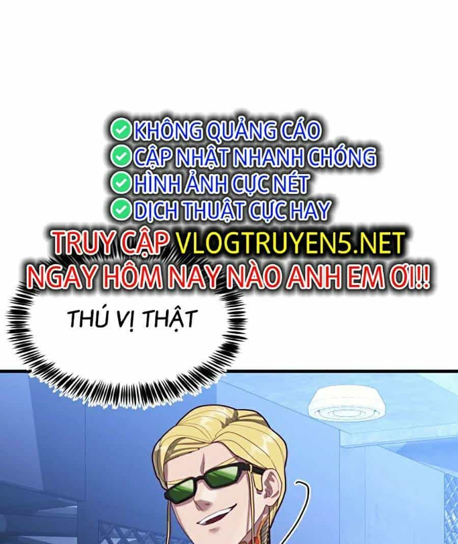 Tên Vâng Lời Tuyệt Đối - Chương 52 - ảnh 131