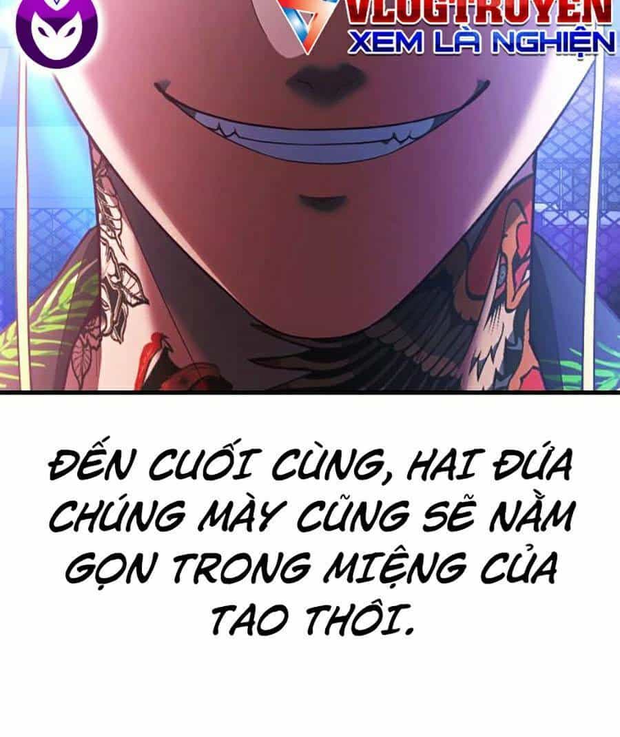 Tên Vâng Lời Tuyệt Đối - Chương 52 - ảnh 135