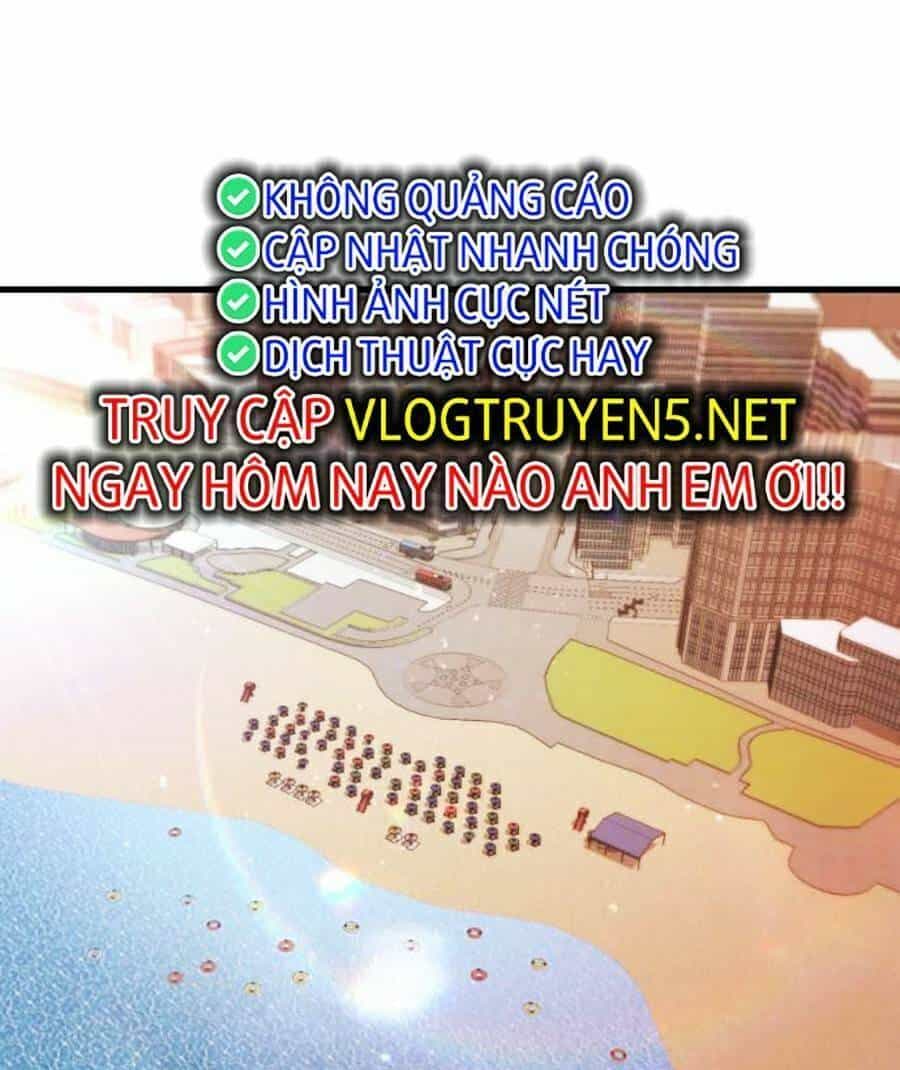 Tên Vâng Lời Tuyệt Đối - Chương 52 - ảnh 137