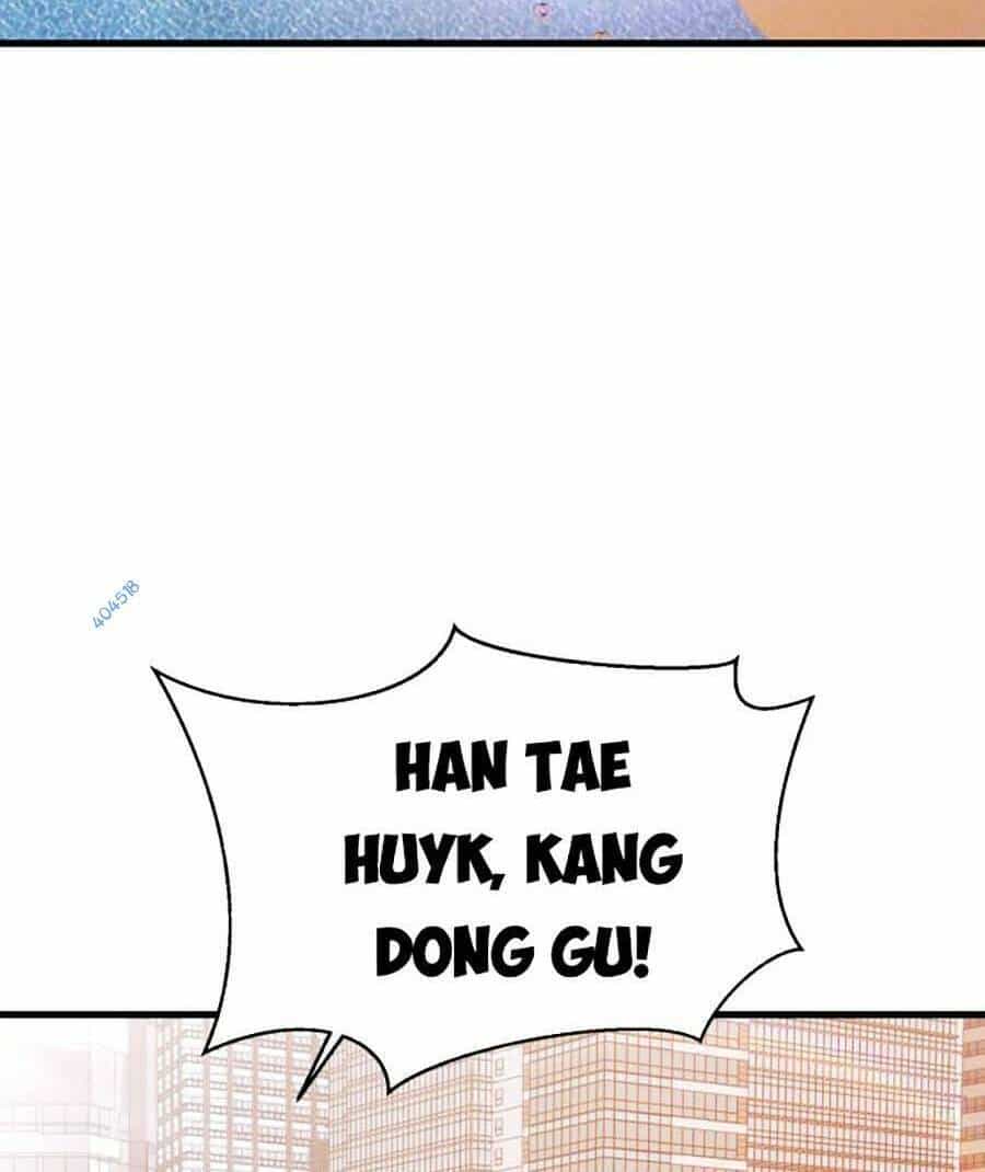 Tên Vâng Lời Tuyệt Đối - Chương 52 - ảnh 138