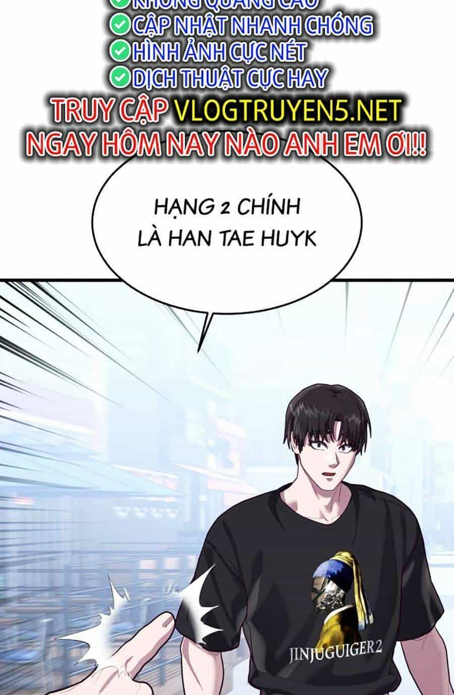 Tên Vâng Lời Tuyệt Đối - Chương 52 - ảnh 14