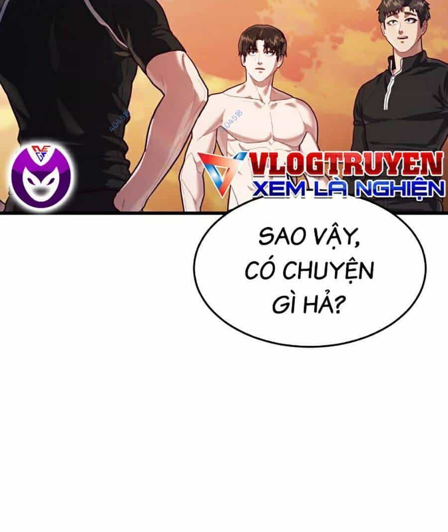 Tên Vâng Lời Tuyệt Đối - Chương 52 - ảnh 141