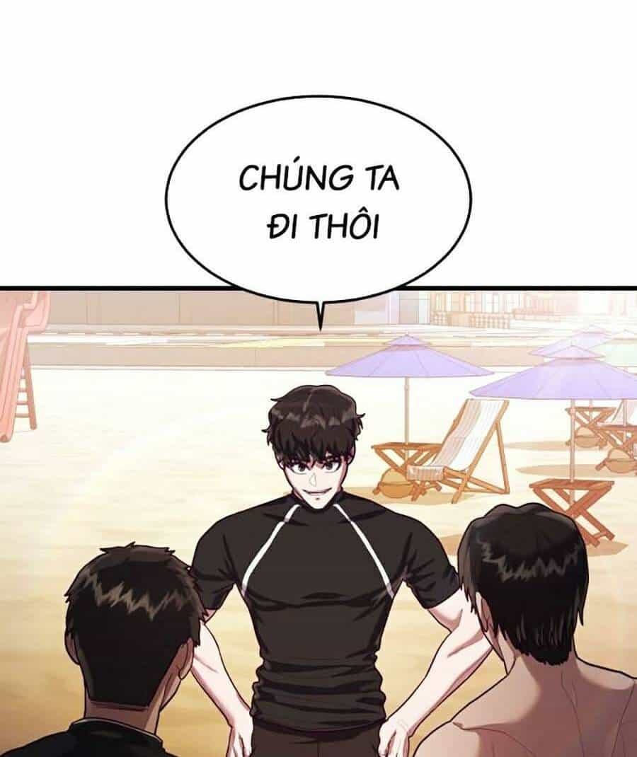 Tên Vâng Lời Tuyệt Đối - Chương 52 - ảnh 142