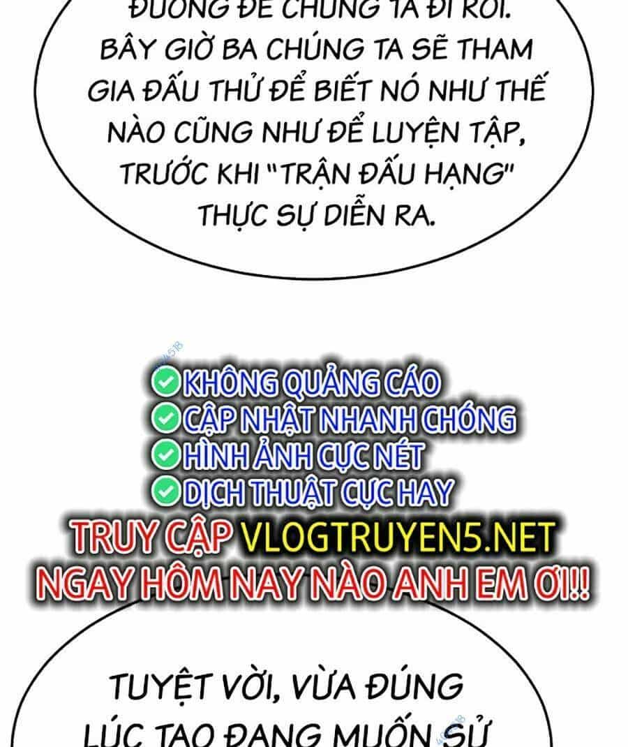 Tên Vâng Lời Tuyệt Đối - Chương 52 - ảnh 145