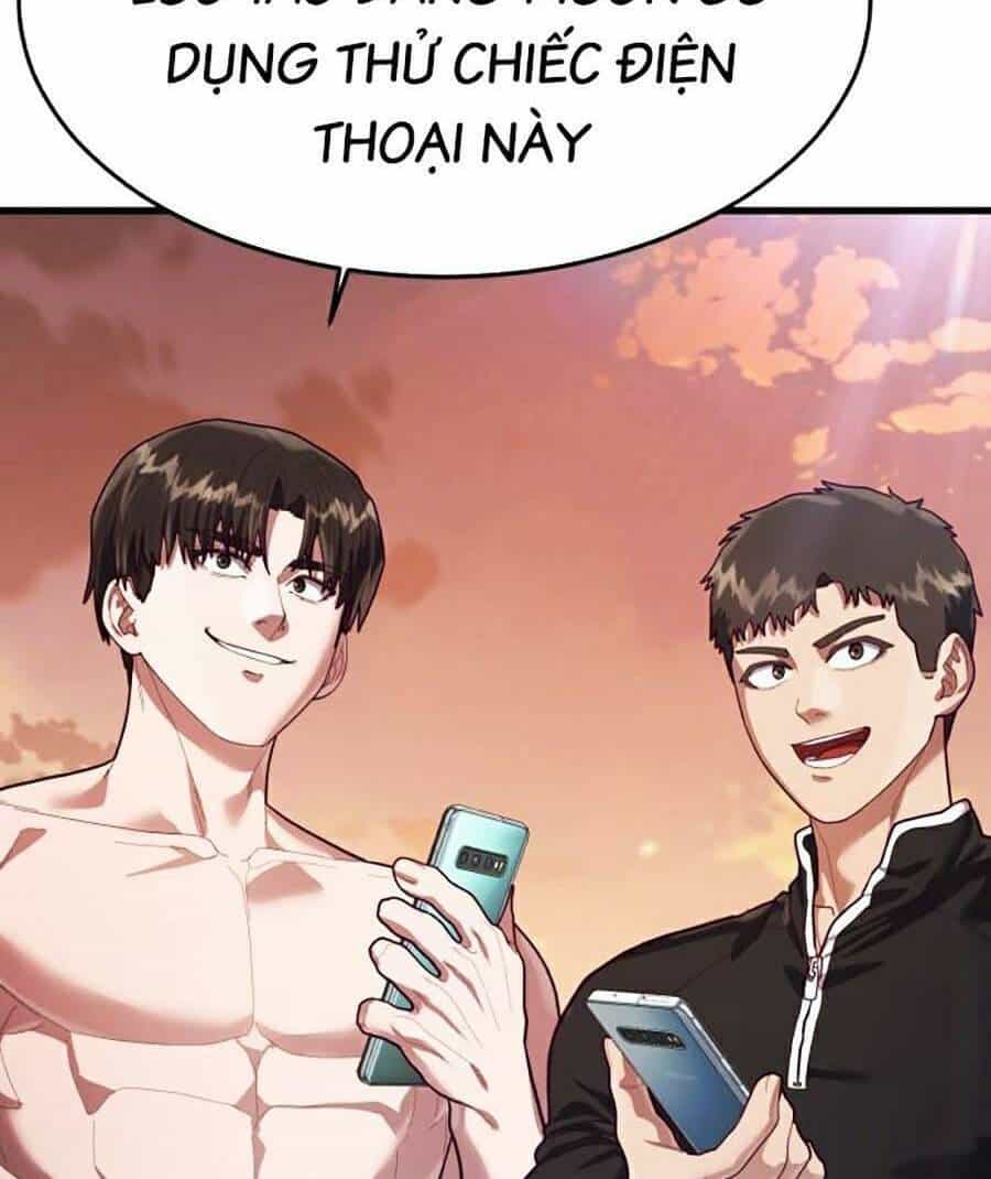 Tên Vâng Lời Tuyệt Đối - Chương 52 - ảnh 146