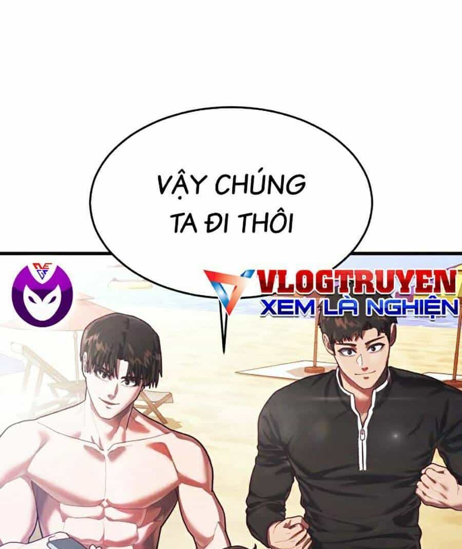 Tên Vâng Lời Tuyệt Đối - Chương 52 - ảnh 148