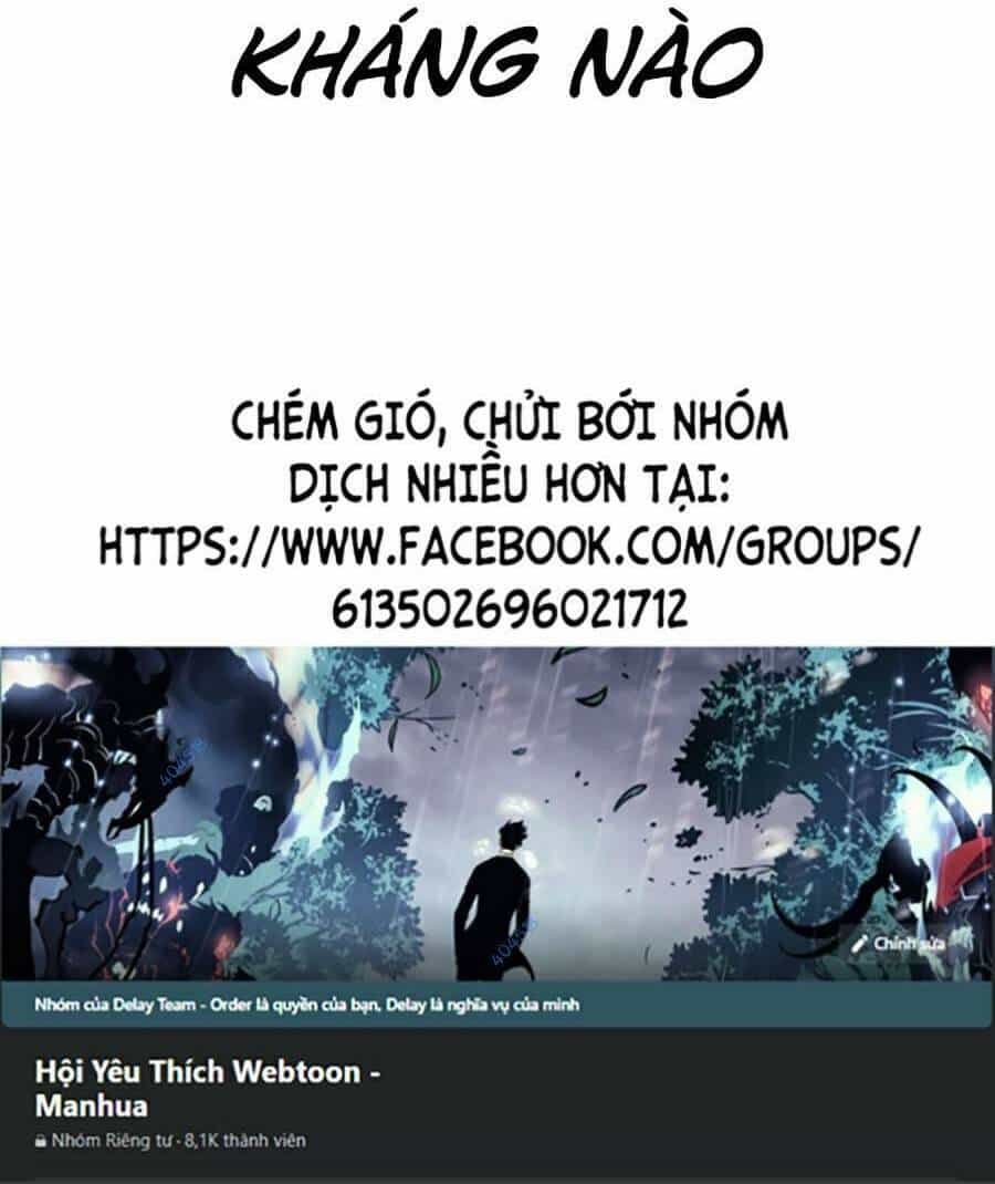 Tên Vâng Lời Tuyệt Đối - Chương 52 - ảnh 150