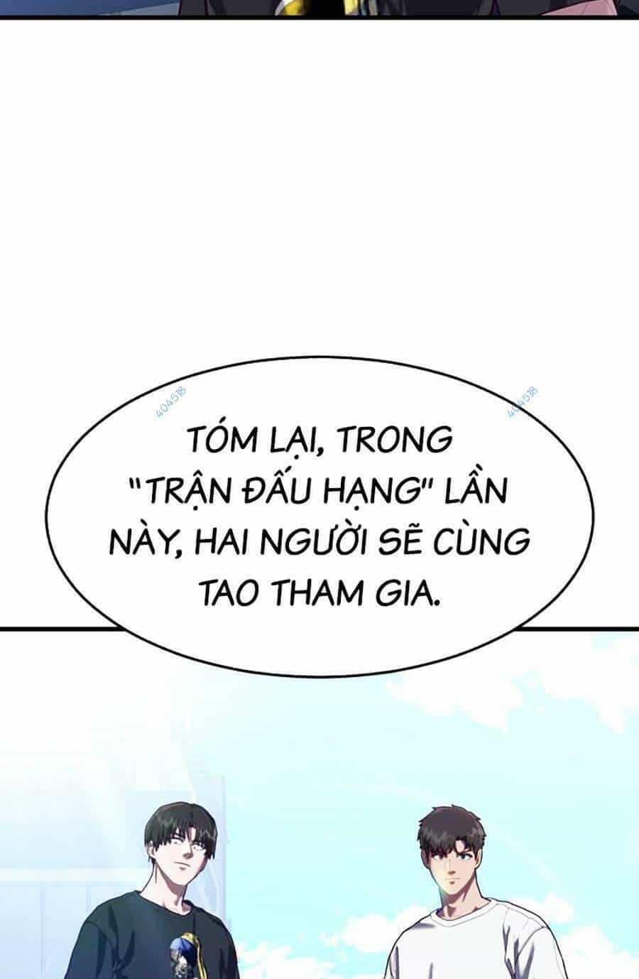 Tên Vâng Lời Tuyệt Đối - Chương 52 - ảnh 18