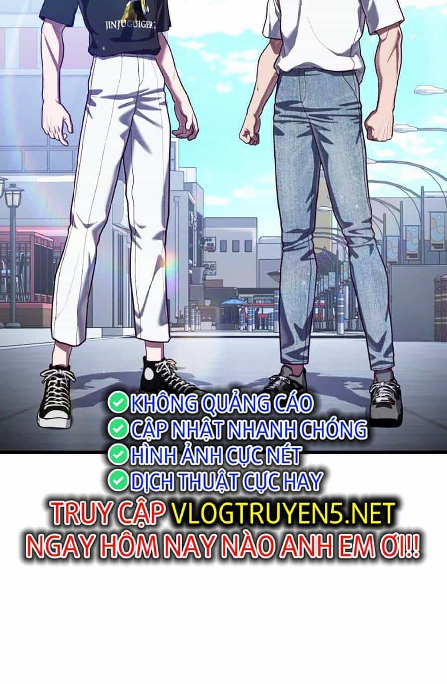 Tên Vâng Lời Tuyệt Đối - Chương 52 - ảnh 19