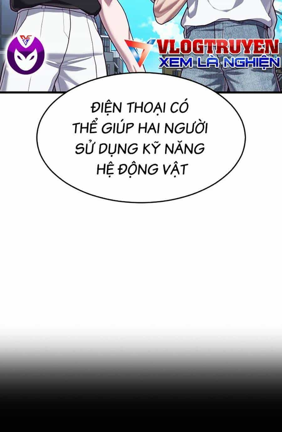 Tên Vâng Lời Tuyệt Đối - Chương 52 - ảnh 22