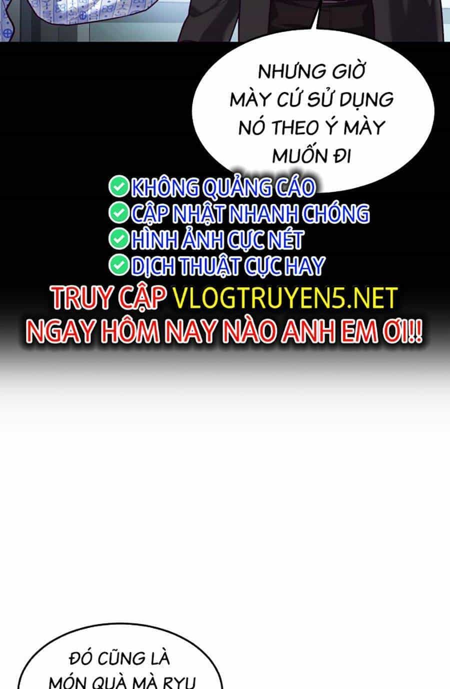 Tên Vâng Lời Tuyệt Đối - Chương 52 - ảnh 24