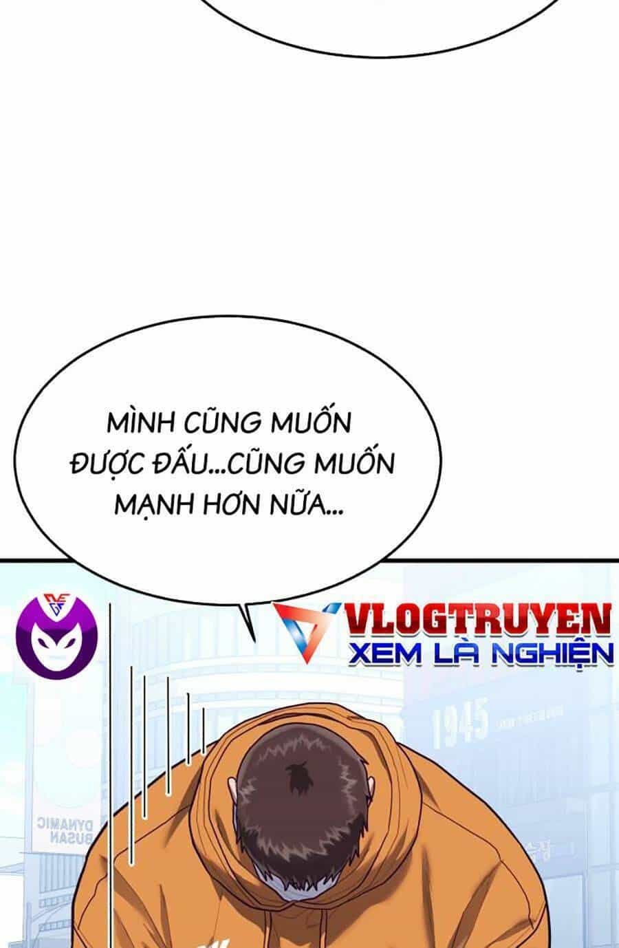 Tên Vâng Lời Tuyệt Đối - Chương 52 - ảnh 26