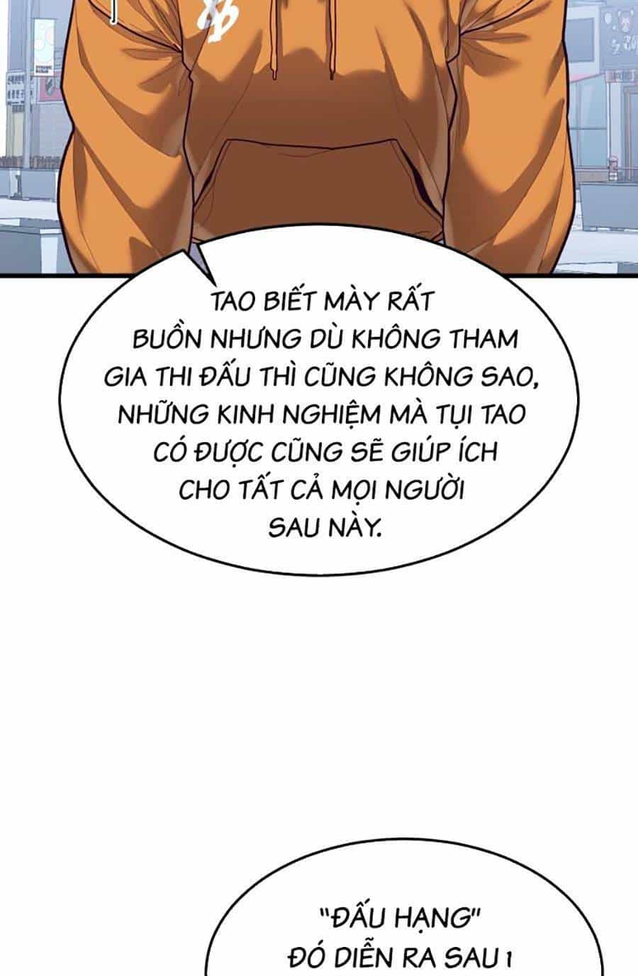 Tên Vâng Lời Tuyệt Đối - Chương 52 - ảnh 27