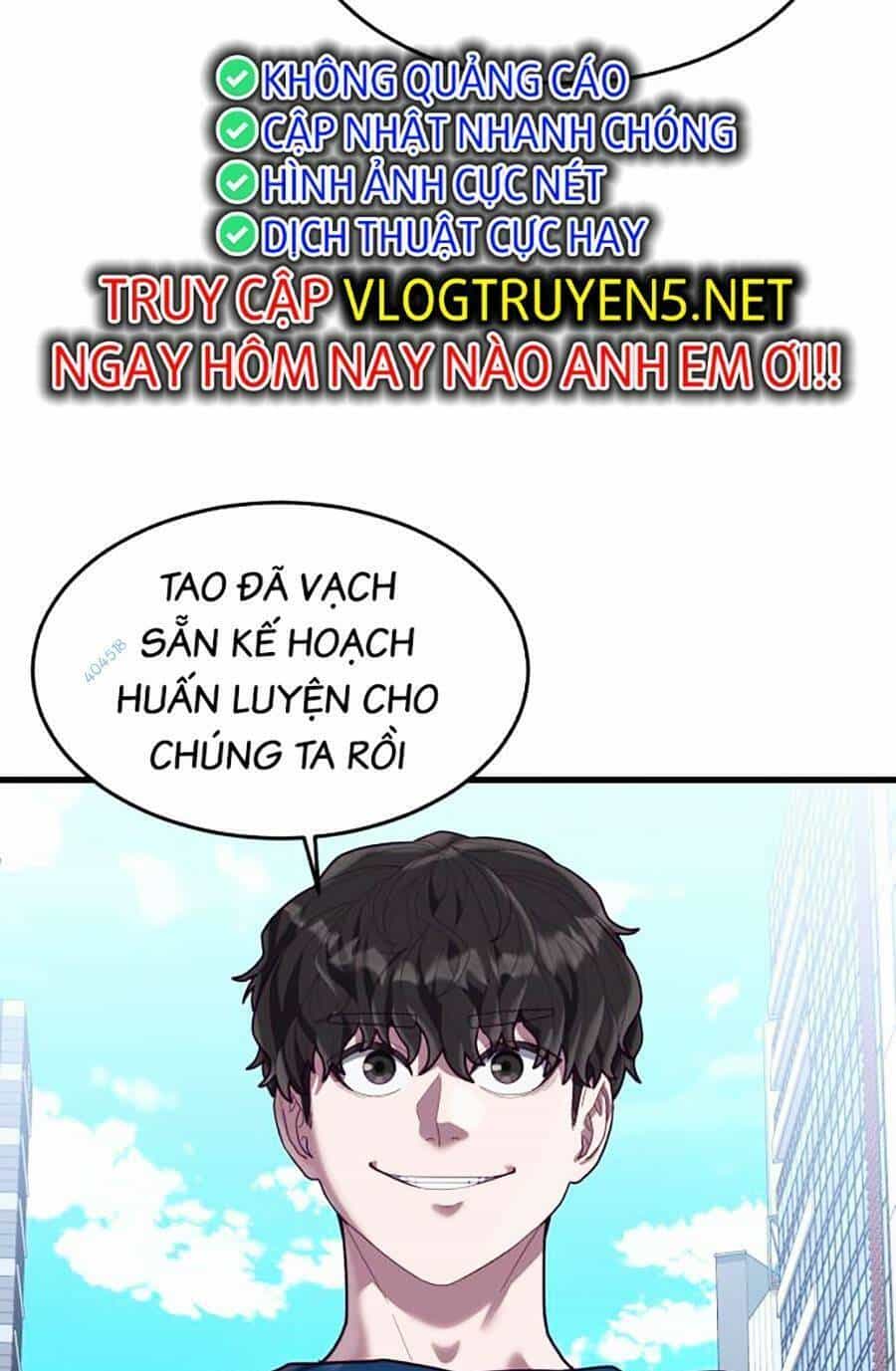 Tên Vâng Lời Tuyệt Đối - Chương 52 - ảnh 29
