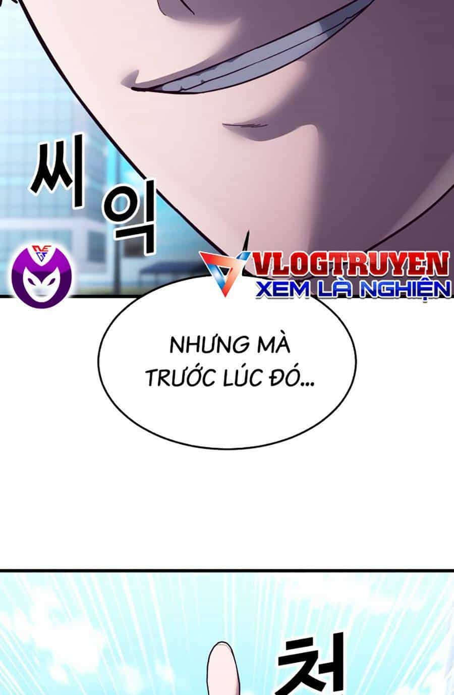 Tên Vâng Lời Tuyệt Đối - Chương 52 - ảnh 31