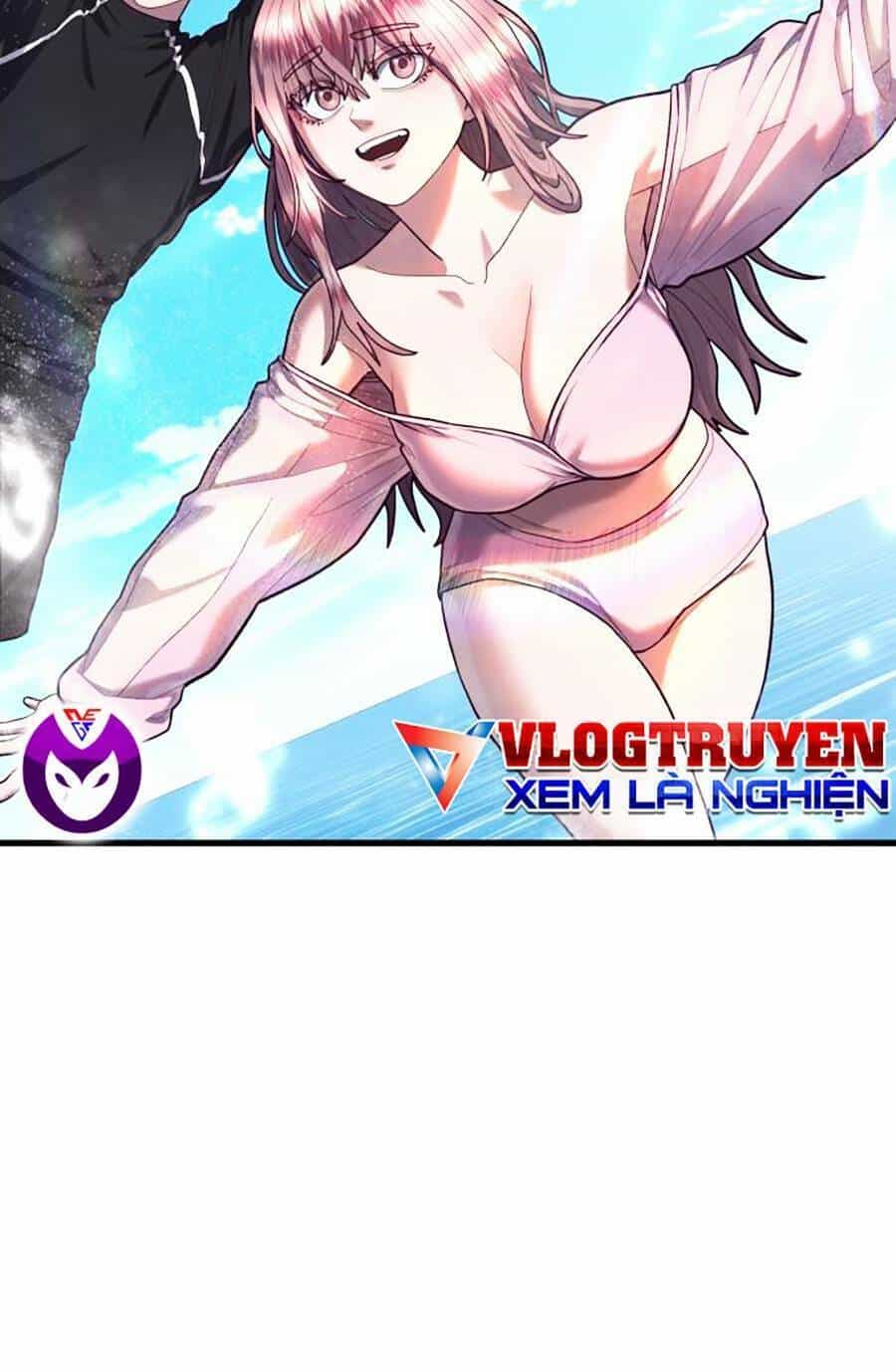 Tên Vâng Lời Tuyệt Đối - Chương 52 - ảnh 36
