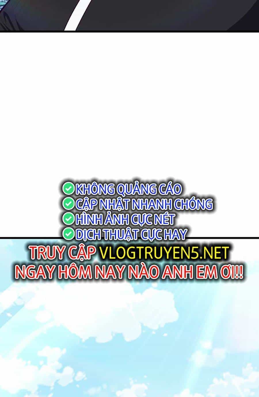 Tên Vâng Lời Tuyệt Đối - Chương 52 - ảnh 47