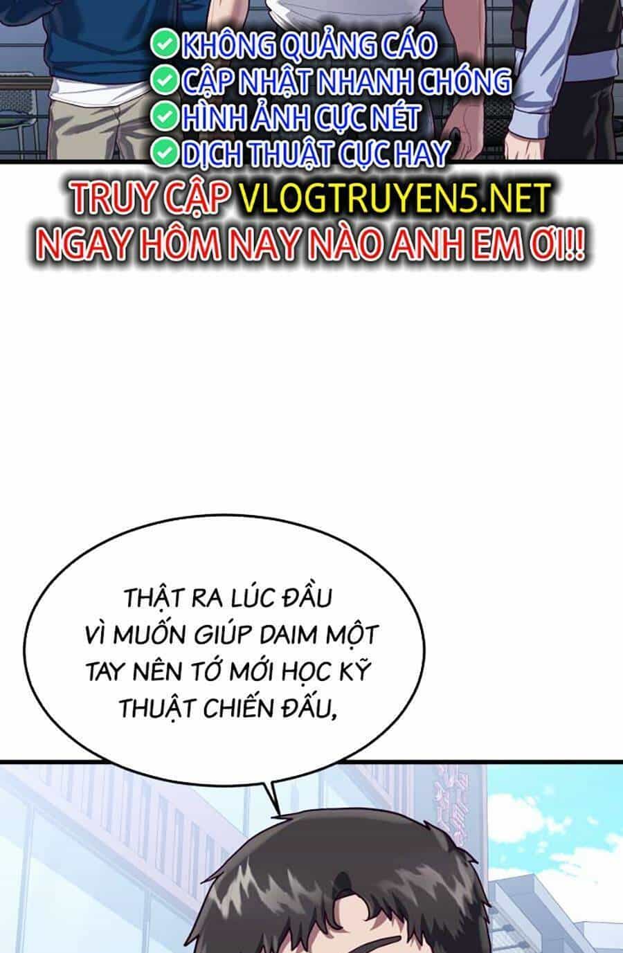 Tên Vâng Lời Tuyệt Đối - Chương 52 - ảnh 5