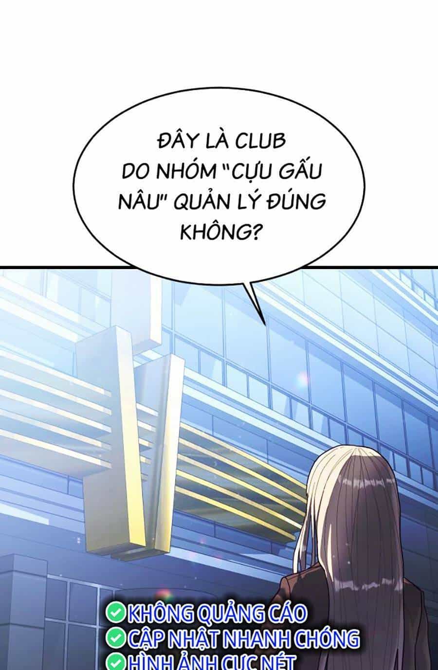 Tên Vâng Lời Tuyệt Đối - Chương 52 - ảnh 51