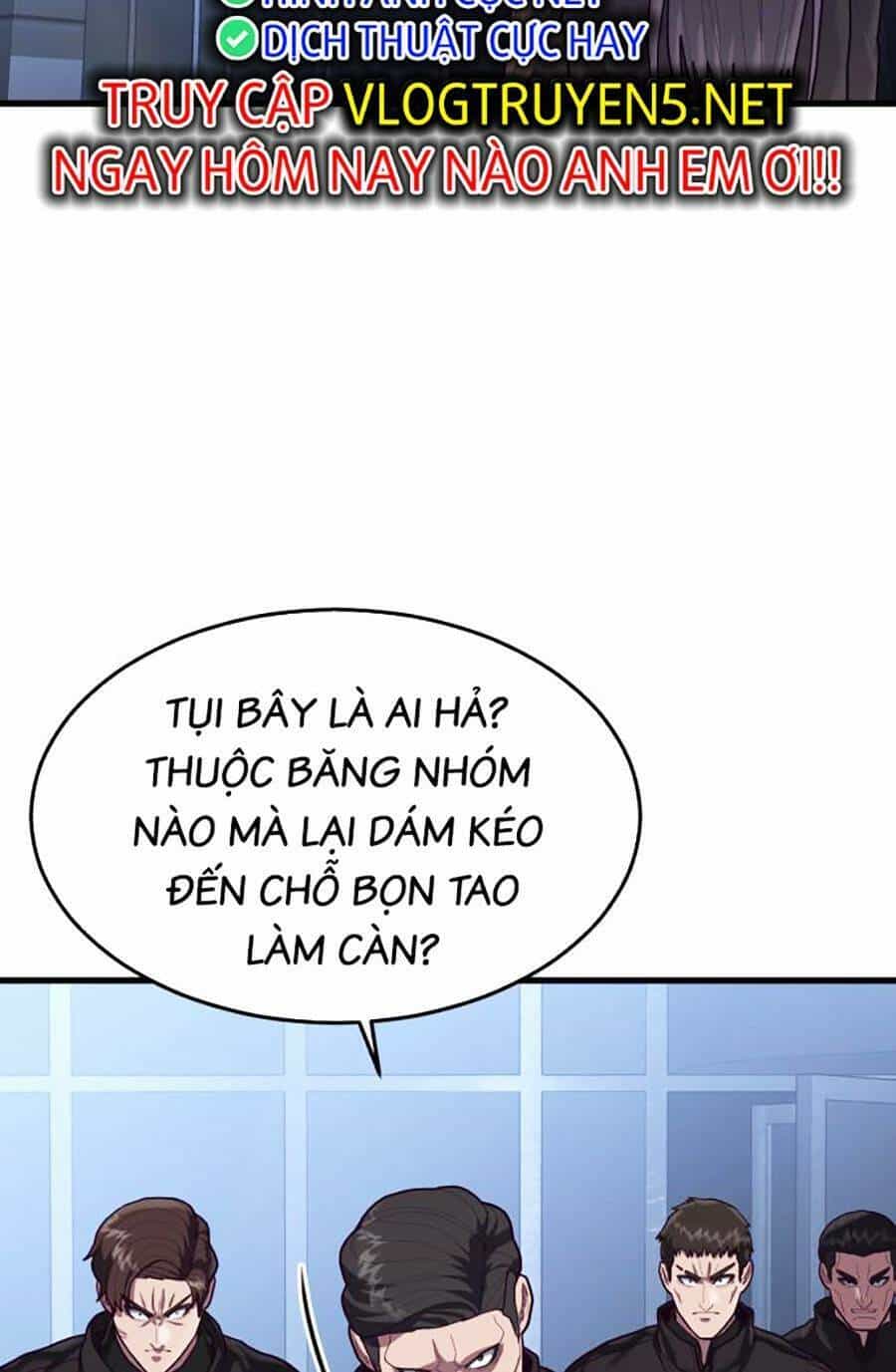 Tên Vâng Lời Tuyệt Đối - Chương 52 - ảnh 52