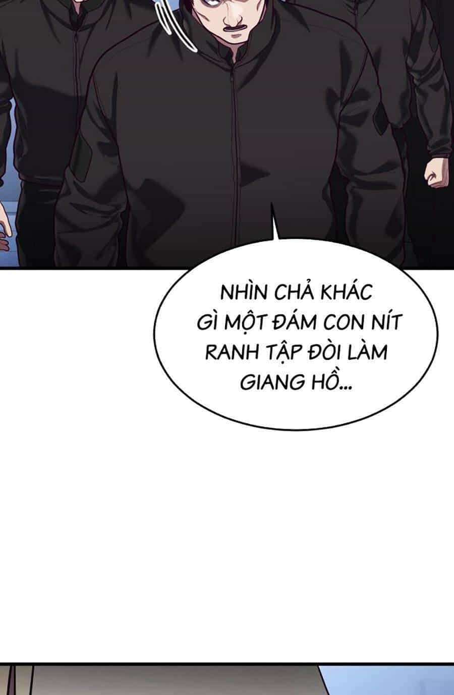 Tên Vâng Lời Tuyệt Đối - Chương 52 - ảnh 53