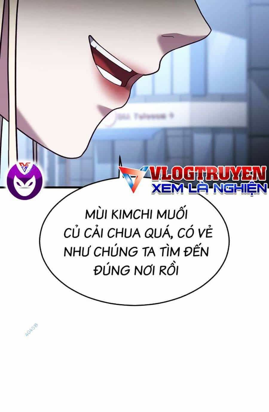 Tên Vâng Lời Tuyệt Đối - Chương 52 - ảnh 54