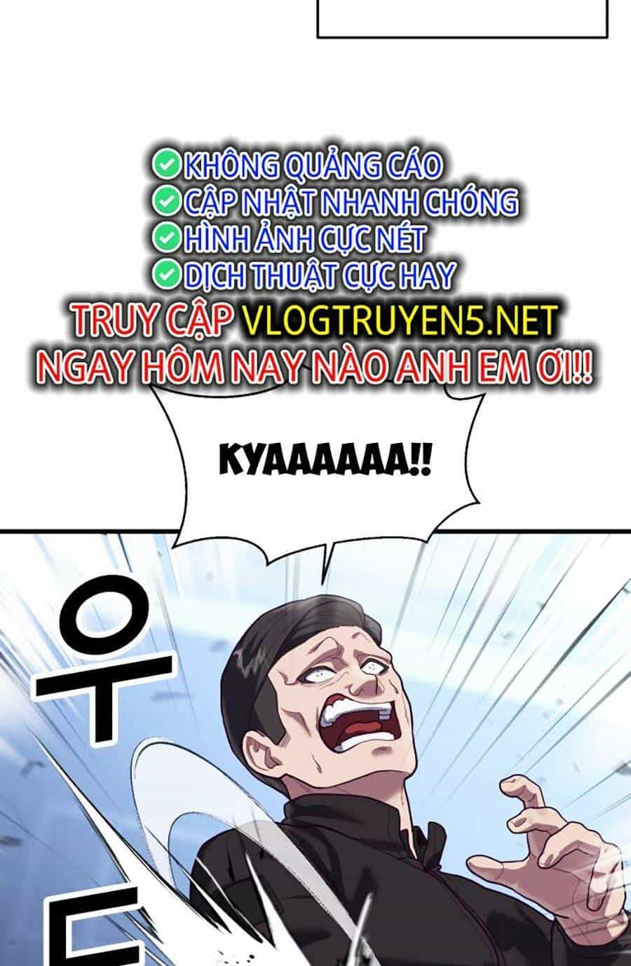 Tên Vâng Lời Tuyệt Đối - Chương 52 - ảnh 60