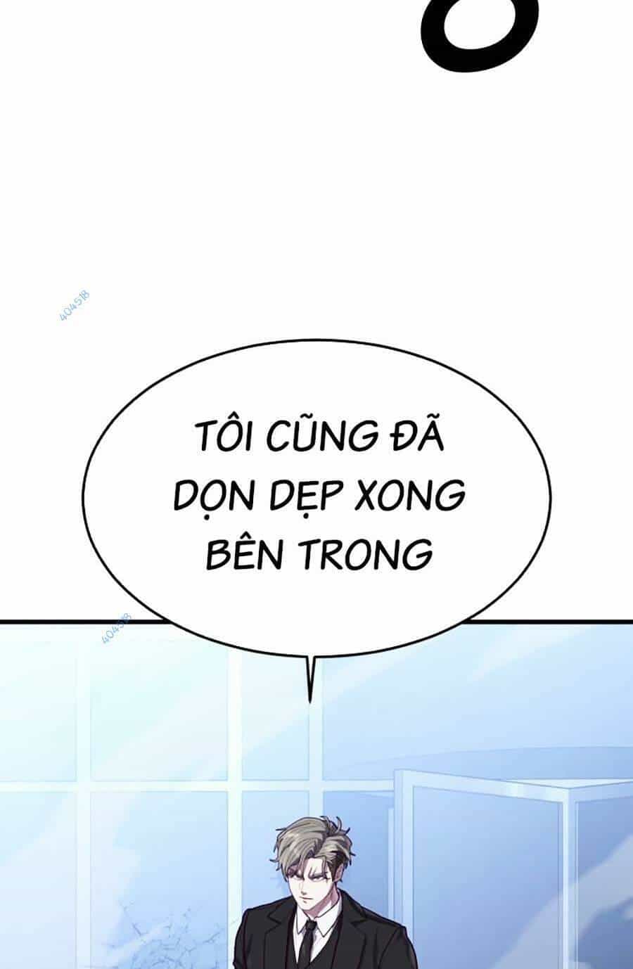 Tên Vâng Lời Tuyệt Đối - Chương 52 - ảnh 70