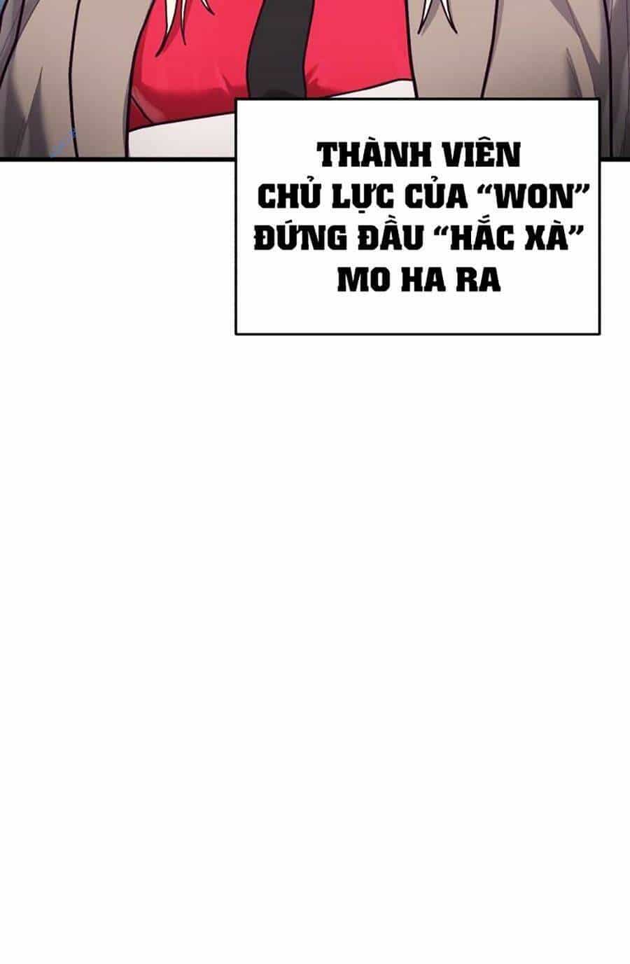Tên Vâng Lời Tuyệt Đối - Chương 52 - ảnh 73
