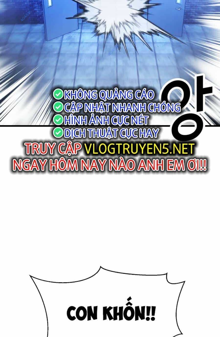 Tên Vâng Lời Tuyệt Đối - Chương 52 - ảnh 81