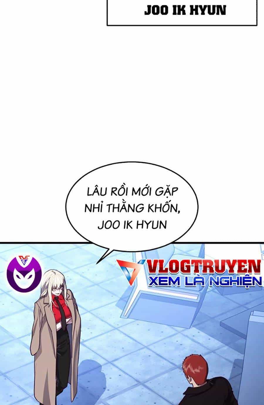 Tên Vâng Lời Tuyệt Đối - Chương 52 - ảnh 83