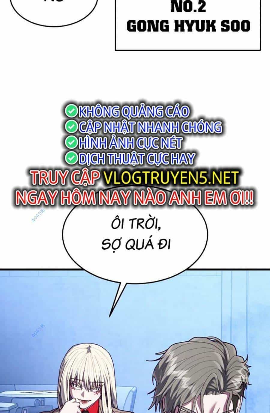 Tên Vâng Lời Tuyệt Đối - Chương 52 - ảnh 86
