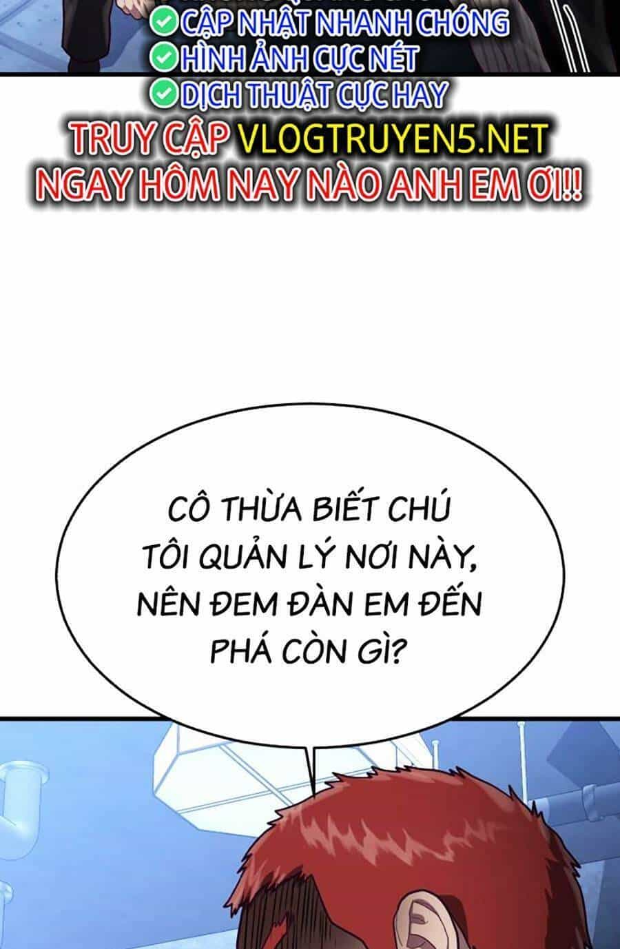 Tên Vâng Lời Tuyệt Đối - Chương 52 - ảnh 97