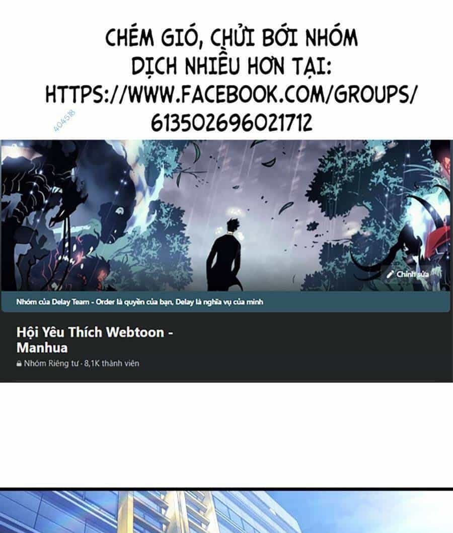 Tên Vâng Lời Tuyệt Đối - Chương 53 - ảnh 1