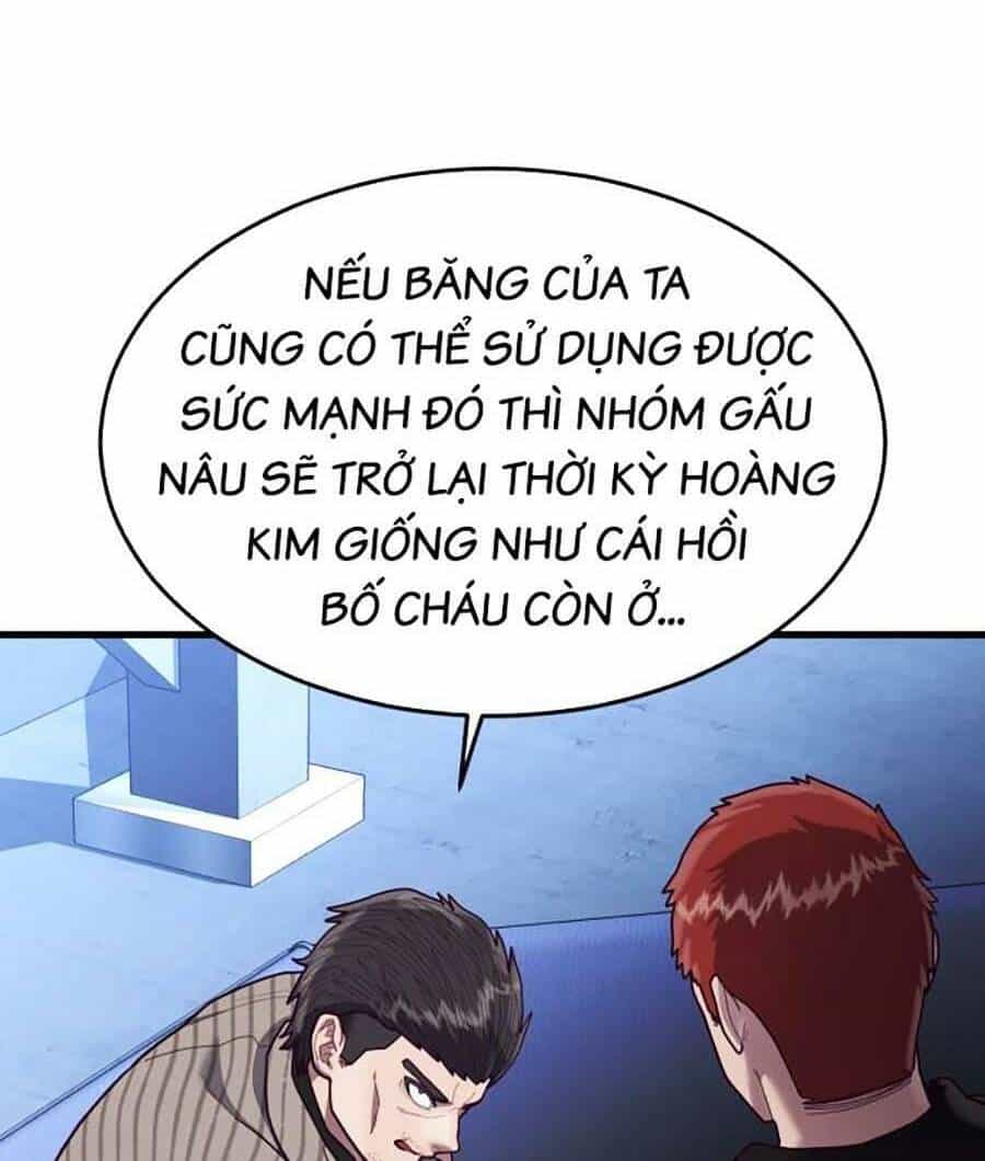 Tên Vâng Lời Tuyệt Đối - Chương 53 - ảnh 10