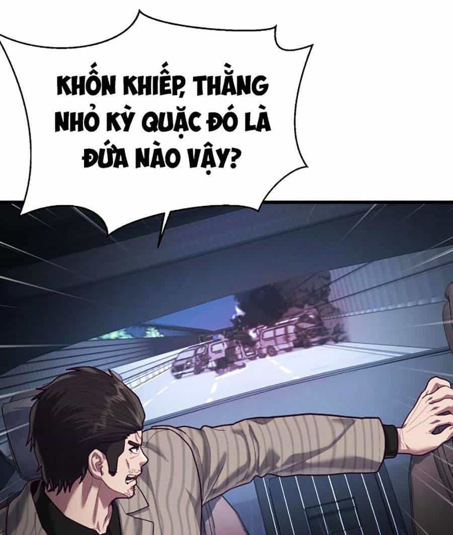 Tên Vâng Lời Tuyệt Đối - Chương 53 - ảnh 103