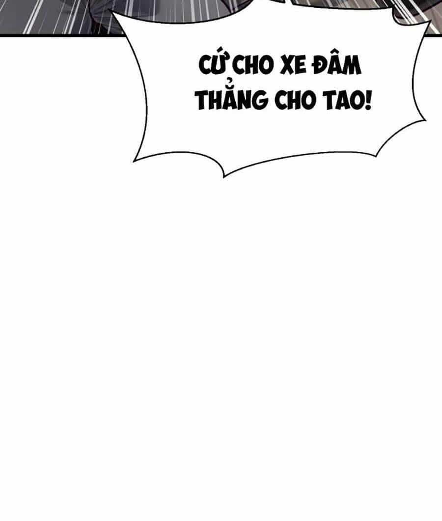 Tên Vâng Lời Tuyệt Đối - Chương 53 - ảnh 108