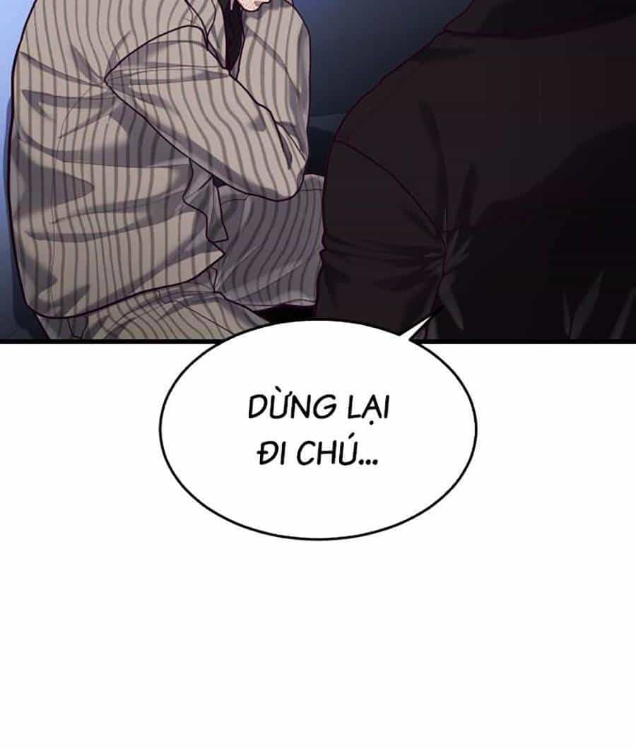Tên Vâng Lời Tuyệt Đối - Chương 53 - ảnh 11