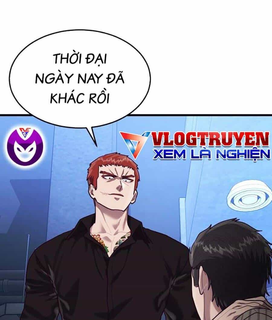 Tên Vâng Lời Tuyệt Đối - Chương 53 - ảnh 12