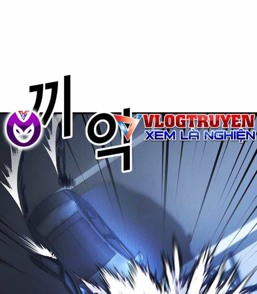Tên Vâng Lời Tuyệt Đối - Chương 53 - ảnh 121