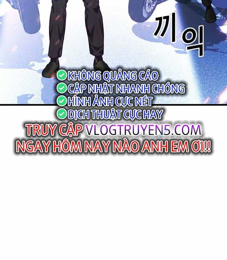 Tên Vâng Lời Tuyệt Đối - Chương 53 - ảnh 126