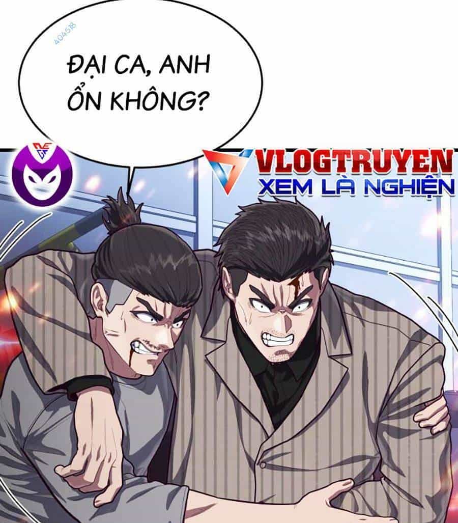 Tên Vâng Lời Tuyệt Đối - Chương 53 - ảnh 129