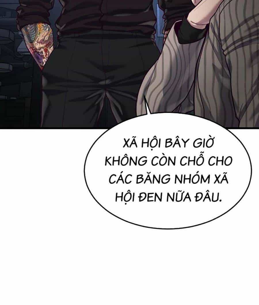 Tên Vâng Lời Tuyệt Đối - Chương 53 - ảnh 13