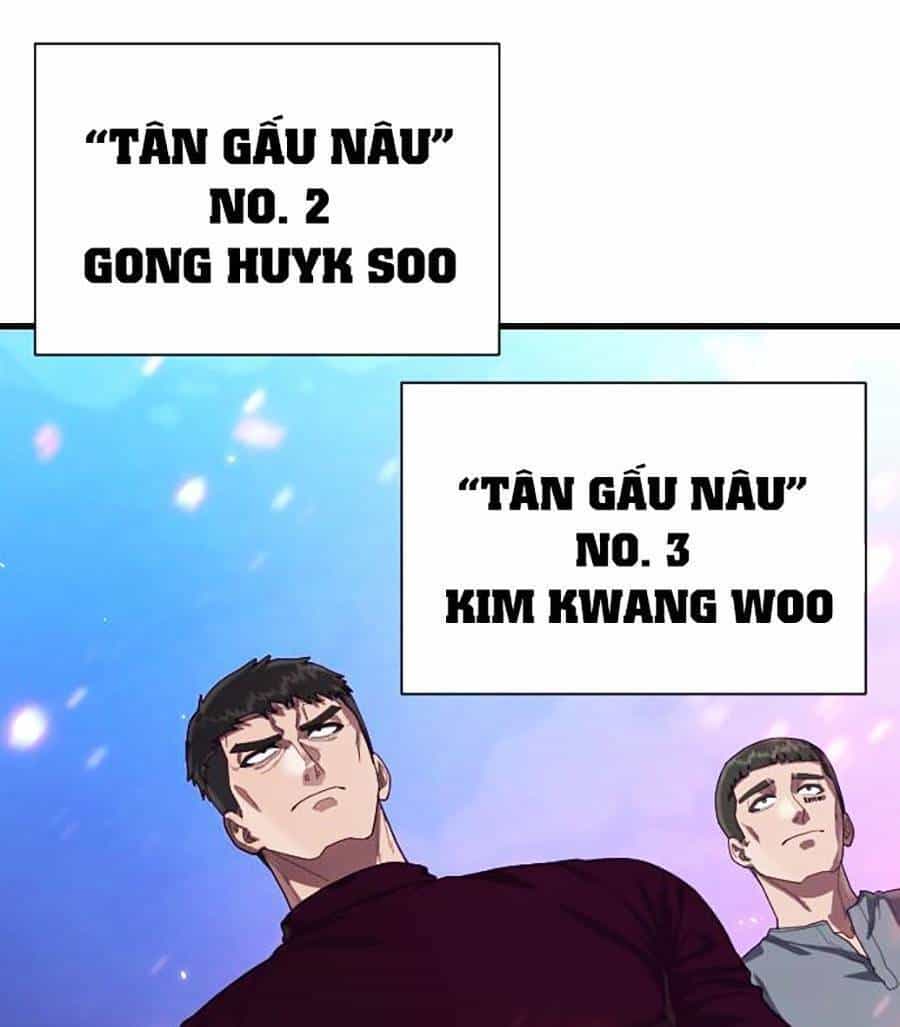 Tên Vâng Lời Tuyệt Đối - Chương 53 - ảnh 131