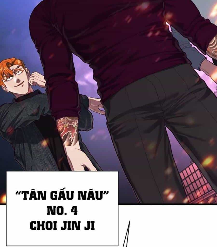 Tên Vâng Lời Tuyệt Đối - Chương 53 - ảnh 132
